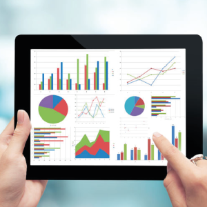 Computador Nuevo Asus I7